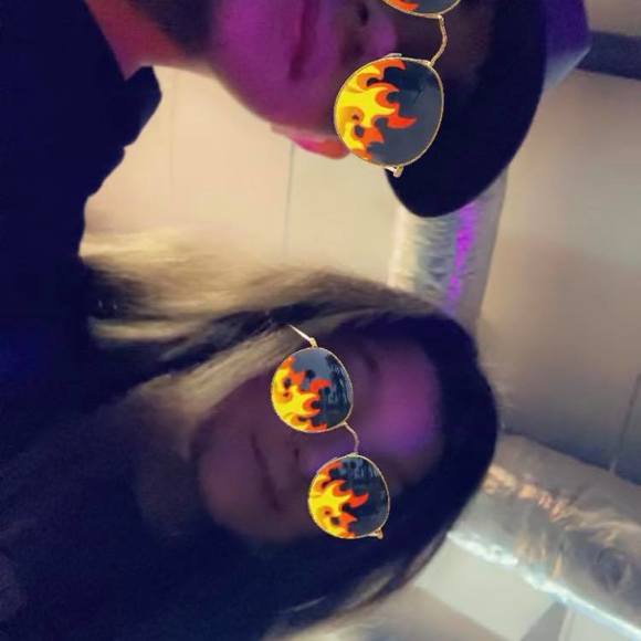 tylerw996